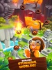 PCH Treasure Match screenshot 4