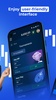 Pocket Broker for Android - Download the APK from Uptodown