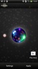 Disco Ball Live Wallpaper screenshot 1