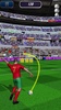 Euro Penalty Flick screenshot 15