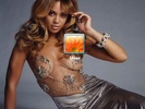 Beyonce Logon Screen screenshot 3