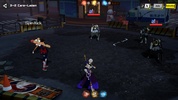 Rakshasa Street screenshot 8