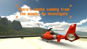 Air Ambulance Simulator screenshot 4