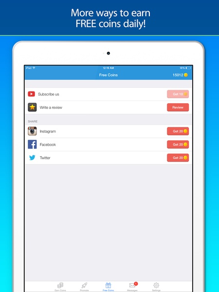 Subscriber - Preview 2