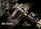 Gun Sounds screenshot 2