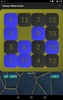 Dalmax Fifteen Puzzle screenshot 9