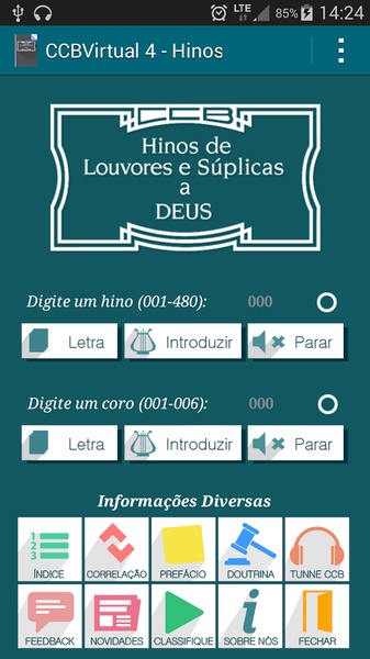 CCBVirtual 4.2 - Preview 4