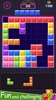 Block Pz — Puzzle : Games 2023 screenshot 2