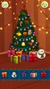 My Christmas Tree Decoration screenshot 4