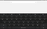 Keyboard Plus Big screenshot 10