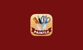 Paintle screenshot 16