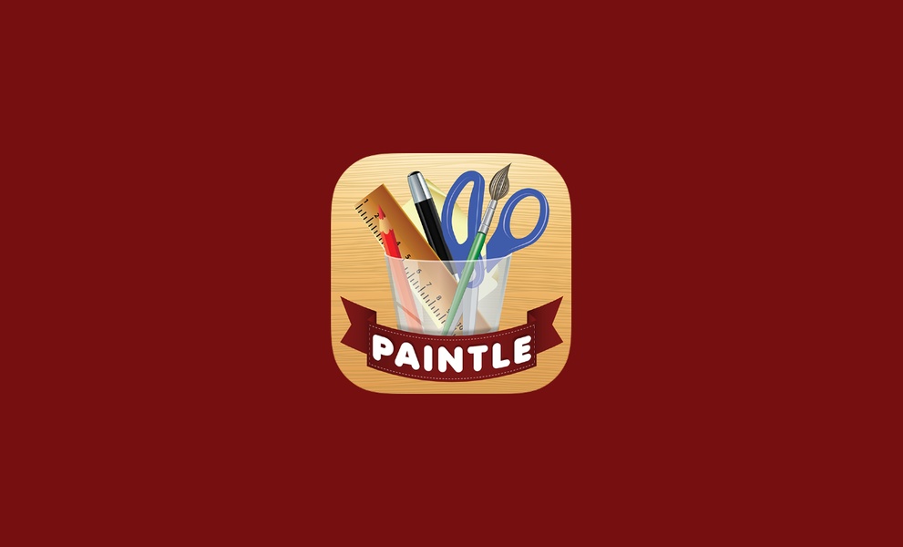 Paintle - Preview 16