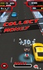 Highway Racing screenshot 11