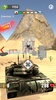 Tank Assault Sniper Simulator screenshot 6