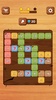 Math Games For Adults screenshot 1