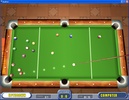 Real Pool Online screenshot 2