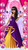 Dress Up Royal Princess Doll screenshot 1