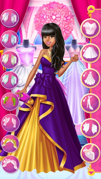 royal princess dress up Royal Princess Dress Up for Android