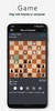 Chessify: Scan & Analyze chess screenshot 4