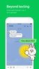 LINE screenshot 6