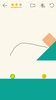 Draw Lines screenshot 7