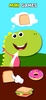 Baby Games: Phone For Kids screenshot 2
