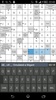 Crosswords screenshot 7