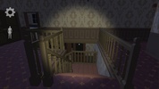 Escape Do Fofao screenshot 2