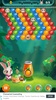 Bunny Pop screenshot 7