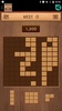 Block Wood Puzzle Game screenshot 4