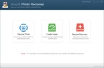 Jihosoft Photo Recovery screenshot 7