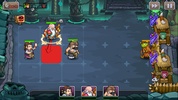 Secret Kingdom Defenders: Heroes vs. Monsters! screenshot 10