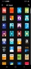 Verticons - Free Icon Pack screenshot 6
