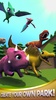 Merge Dinos screenshot 15