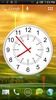 Analog Clock - Classic Theme screenshot 5