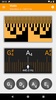 Guitar Tuner, Violin: Tuneo screenshot 5