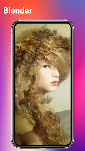 Overlap Image - Preview 7