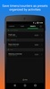 iCountTimer screenshot 10