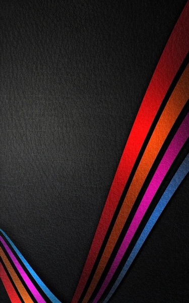 Wallpapers Cool Backgrounds - Preview 5