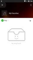 Xplayer - Video Player All Format screenshot 5