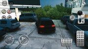 Real Car Parking 2 screenshot 12