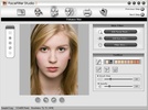 Face Filter Studio screenshot 2