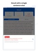 Plagiarism Checker screenshot 2