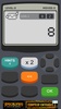 Calculator 2: The Game screenshot 8