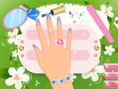 Beautiful Nails screenshot 7