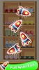 Goods Match 3D - Sorting Games screenshot 7