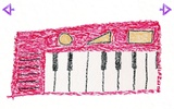 Instruments 2 screenshot 3