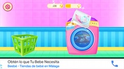 Mommy Baby Care Nursery screenshot 4