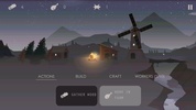 The Bonfire screenshot 8