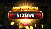 DoubleU Casino screenshot 6